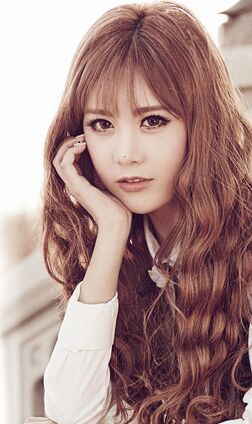 Qri01