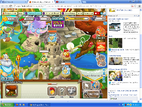 4 PUROS!!!!