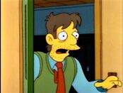 Mr. Glascock