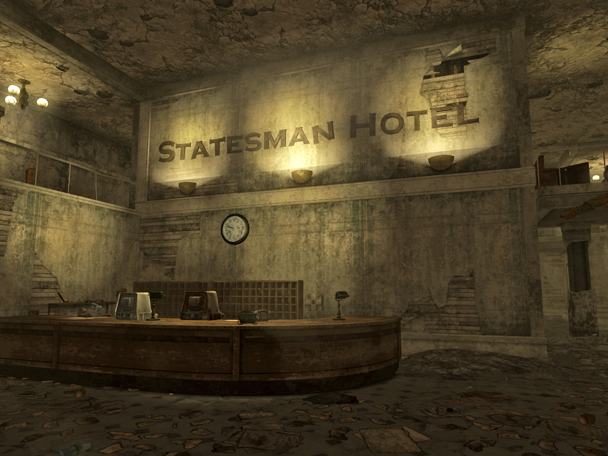 statesman-hotel-the-fallout-wiki-fallout-new-vegas-and-more