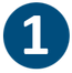 Step1IconFinal