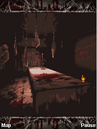 514201-silent-hill-orphan-j2me-screenshot-bloody-version-of-the-kitchen.png