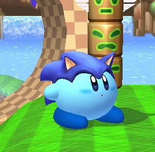 Super_Smash_Bros_Brawl_-_Kirby_Sonic.JPG