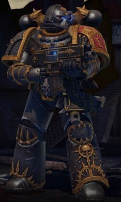 ChosenNemeroth