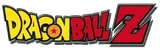 DBZLogopng