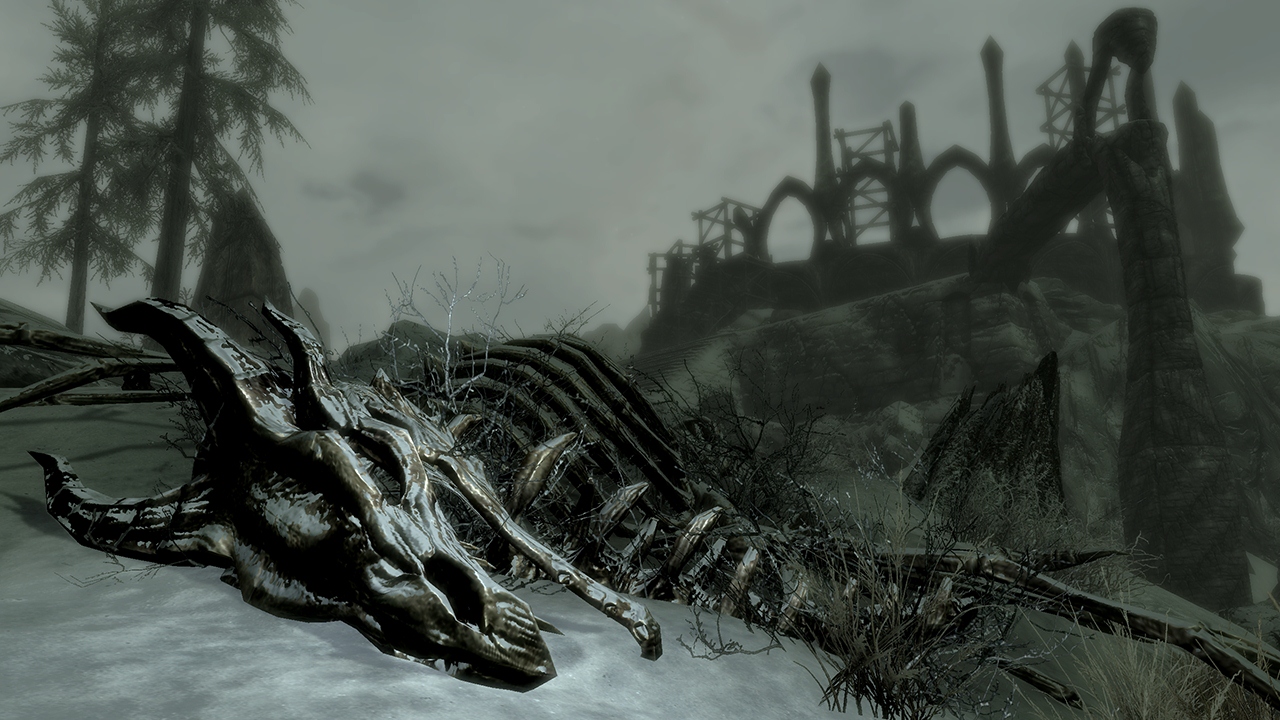 DragonSkeleton_Dragonborn_Screen.jpg