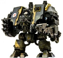 IroncladDreadnought03