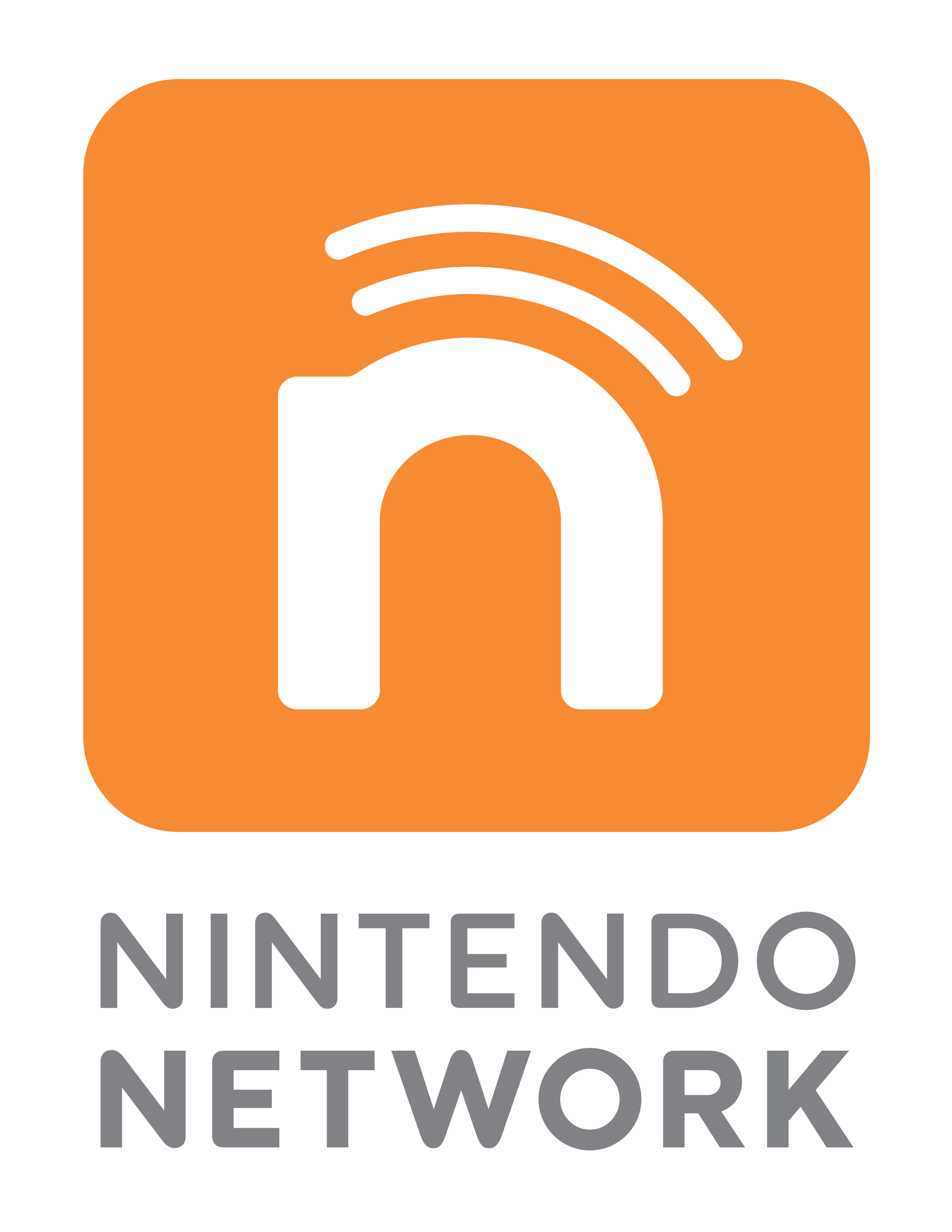 nintendo ds network file sharing