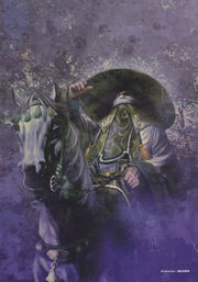Pangtong-dw7art
