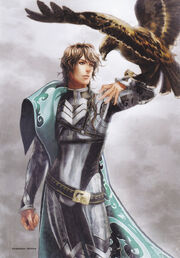 Zhonghui-dw7art