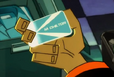 Mike's Kanco badge
