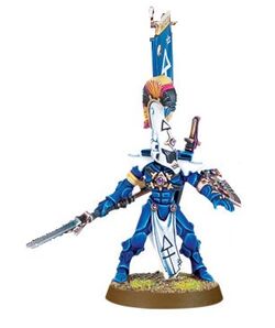 DireAvengersExarch