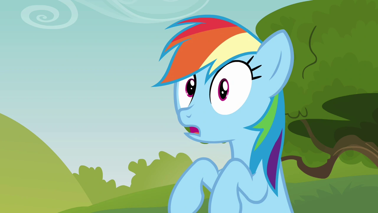 Rainbow_surprised_S3E03.png