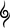 Símbolo ANBU