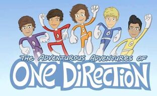 1d