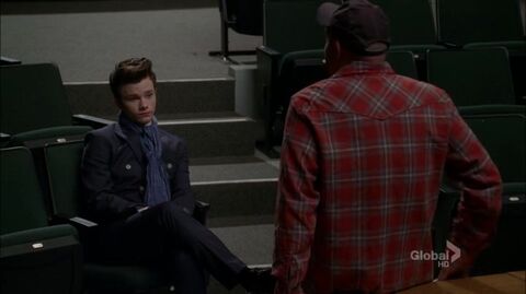 Glee.S03E22.HDTV.x264-LOL 059