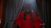 Glee.S03E22.HDTV.x264-LOL 345