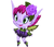 Fairy gardensky thumb@2x