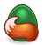 Kitsune-egg@2x
