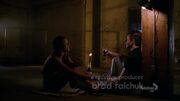 Glee.S04E02.HDTV.x264-LOL.-VTV- 112