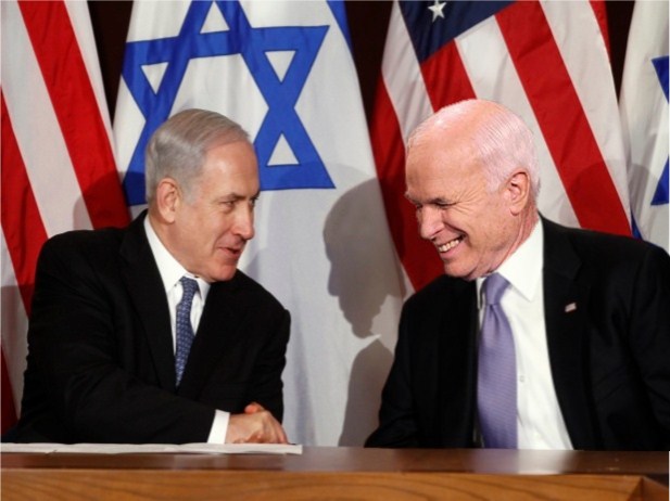 http://img4.wikia.nocookie.net/__cb20121123040924/althistory/images/a/a9/John_McCain_with_Benjamin_Netanyahu_(SIADD).jpg