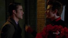 Glee.404.hdtv-lol 122