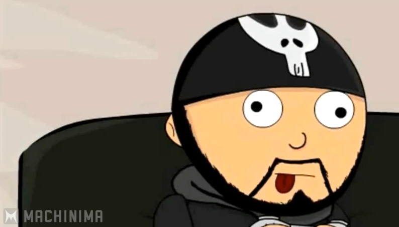 Matt_Face_Face.png