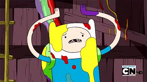 Image Adventure Time Finn Finn The Human