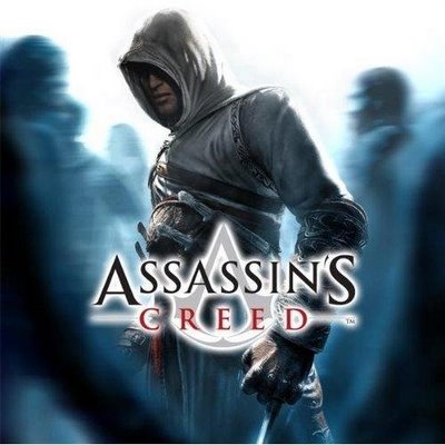 Assassin’s Creed Origins (Full Soundtrack) | Sarah ...