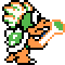 mario bros larry koopa