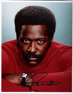 roundtree richard 1971 john shaft wikia