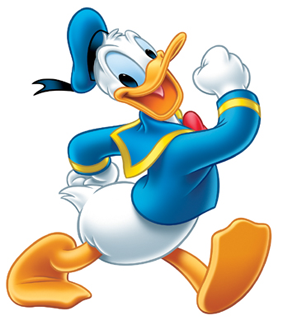 [Bild: Donald-duck(1).png]
