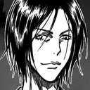 Mibuchi mugshot