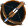 Bolt_weakness_icon.png