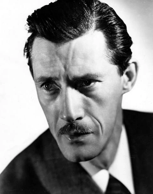 John Carradine - Dracula Wiki