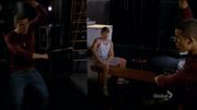 Glee.S04E08.HDTV.x264-LOL.-VTV- 0523