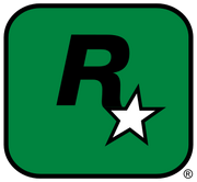 Rockstar-Vancouver-Logo