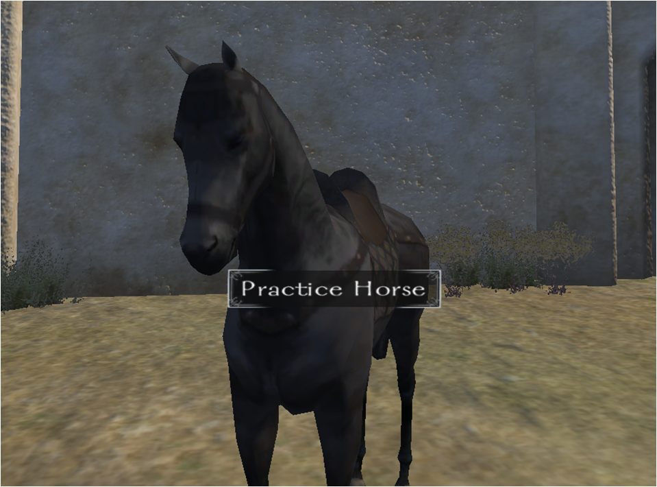 mount and blade wiki training mount and blade wiki training