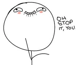 OhStopItYou.jpg