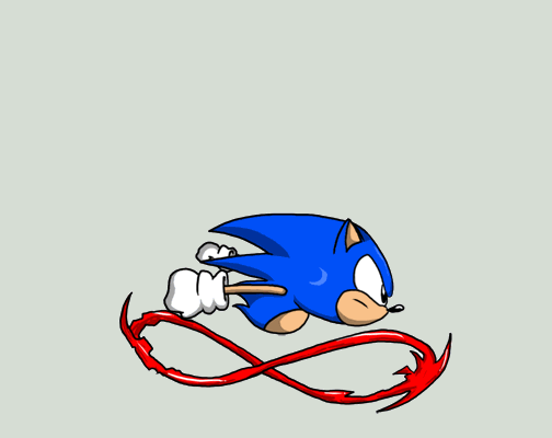 Sonic_CD_Animation_Sprite_HD_by_luckettx.gif