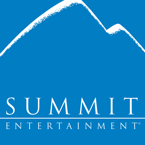 File:Summit Entertainment logo.svg.png