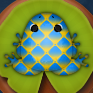 Pulvillus