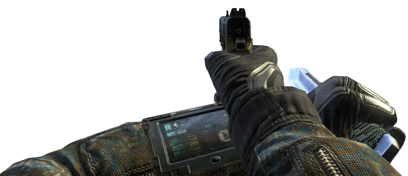 Tac-45_Tactical_Knife_BOII.png