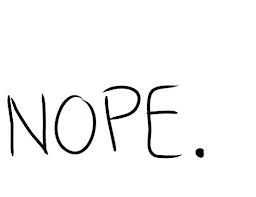 Nope..jpg