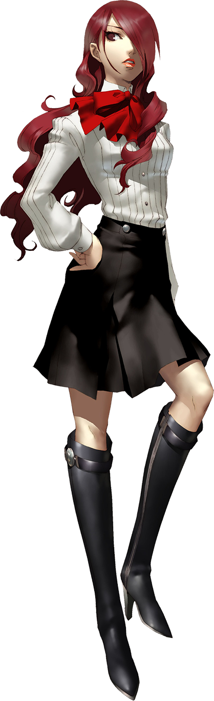 Mitsuru_Kirijo_render.png