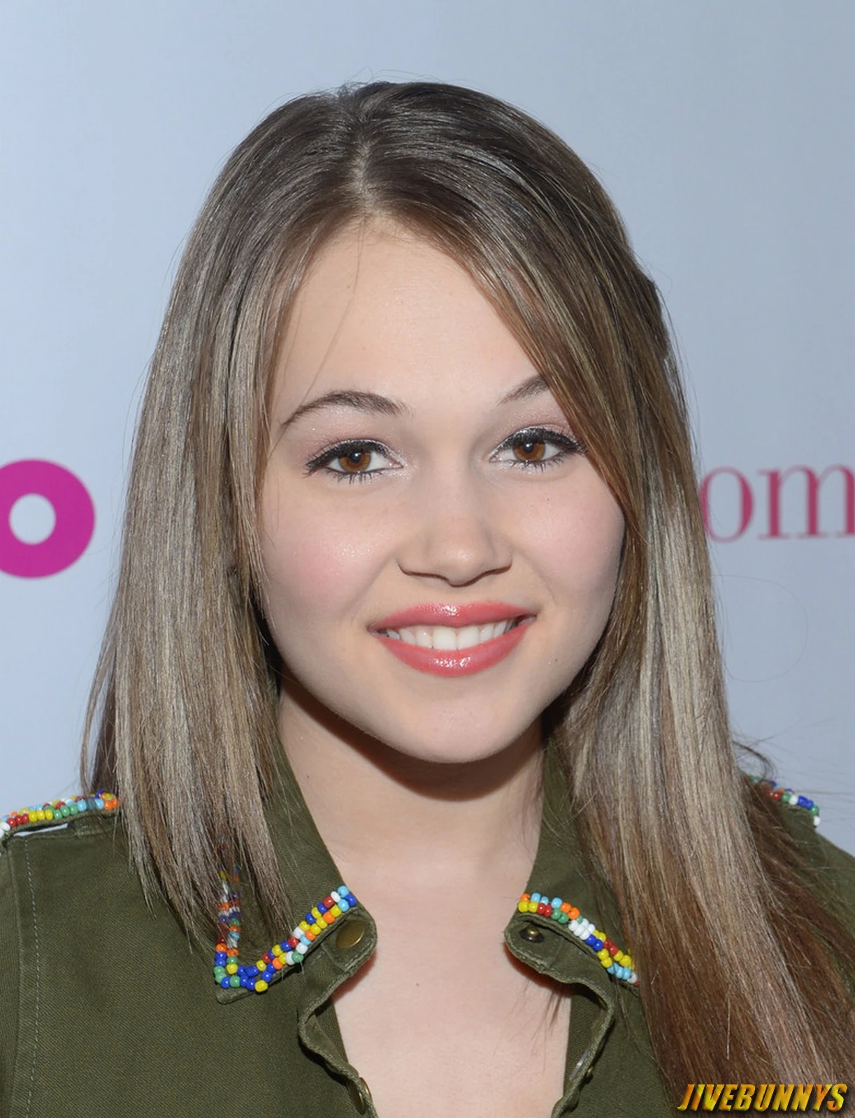 Image Kelli Berglund 057.jpg Disney XD's Lab Rats Wiki