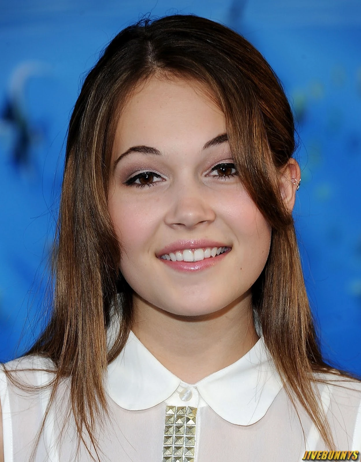 Image Kelli Berglund 082.jpg Disney XD's Lab Rats Wiki