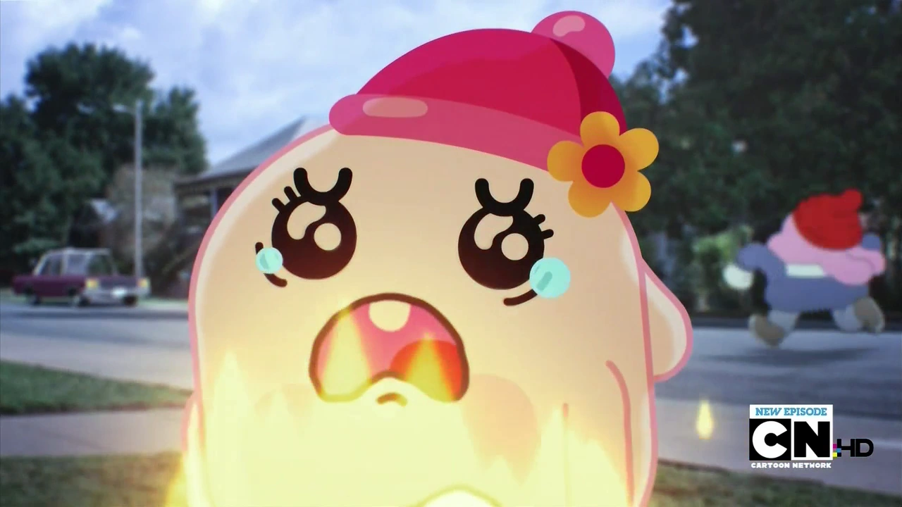 Image Crimbo11.png The Amazing World of Gumball Wiki