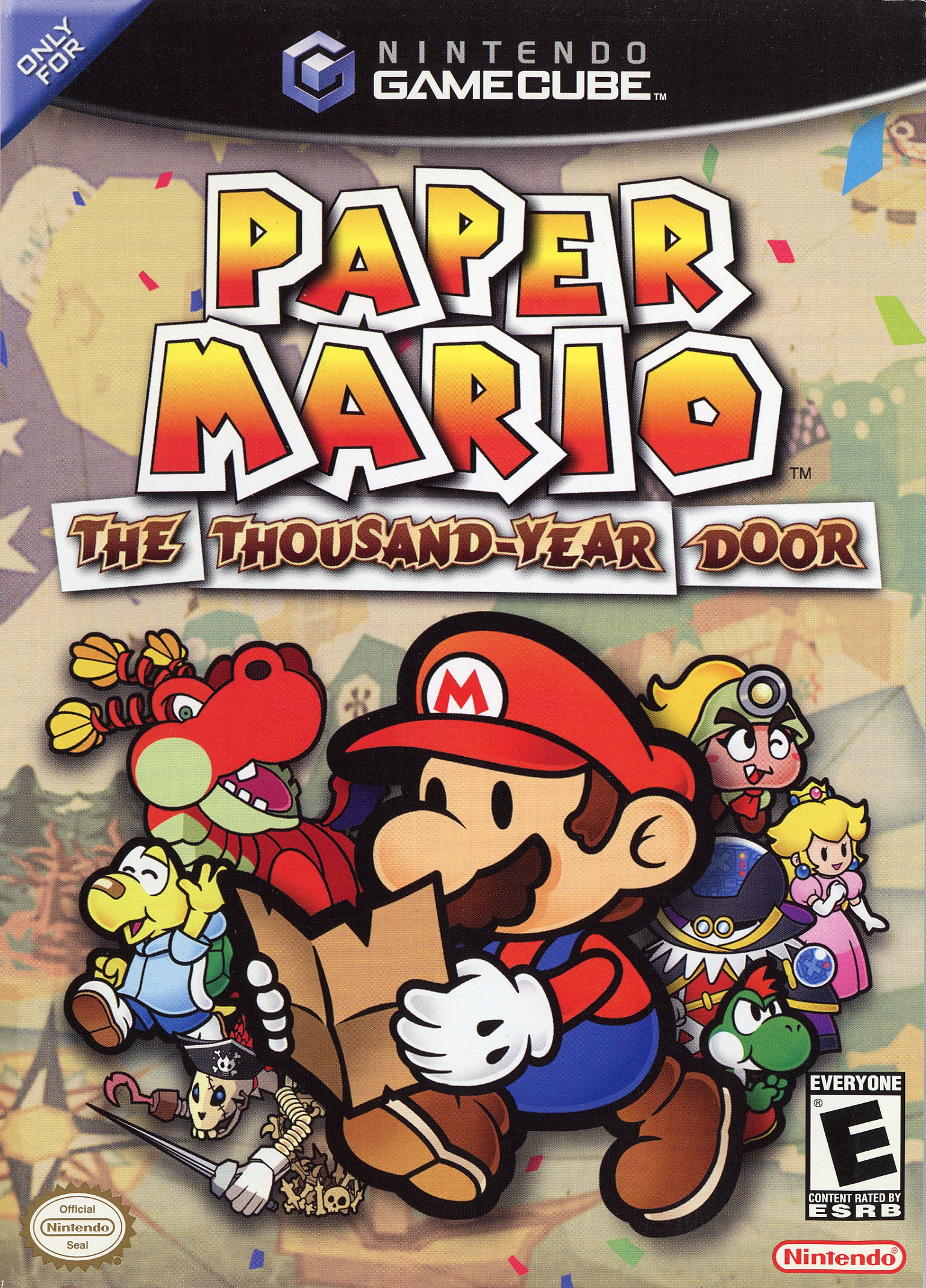 Paper_Mario_-_The_Thousand-Year_Door_(No