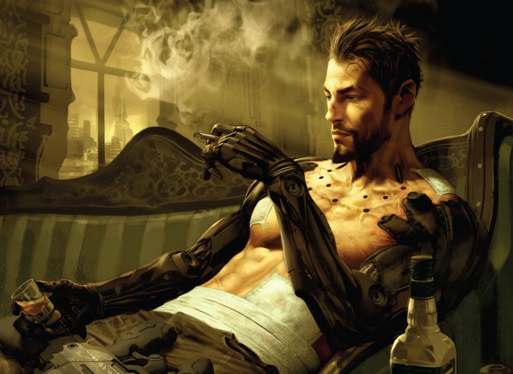 Adam_Jensen_Concept.jpg